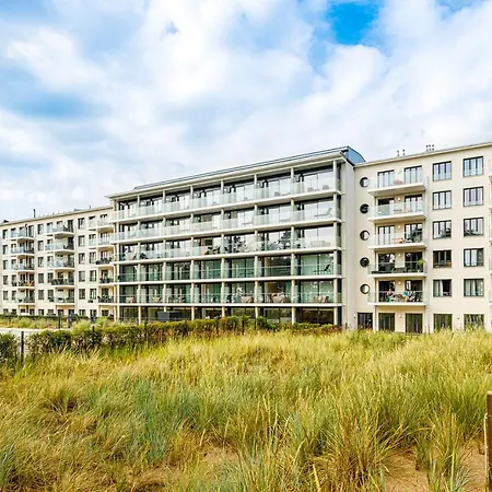 Strandurlaub Ruegen 