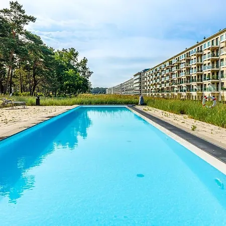 Strandurlaub Ruegen 